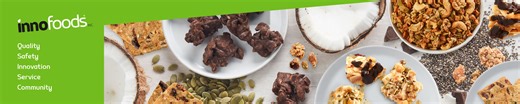 Inno Foods