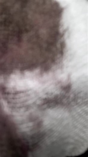 ch1lls ★ (@clsfvn)’s videos with original sound - ❦⋆˙⟡ 𝐇𝐞𝐚𝐭𝐡𝐞𝐫 ⟡˙⋆❦