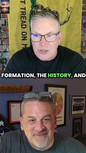What Is NATO?