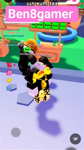 #robux #roblox #plsdonate #music #robloxmusic #Ben8gamer #viral #viralvideo #gaming #games #gameplay