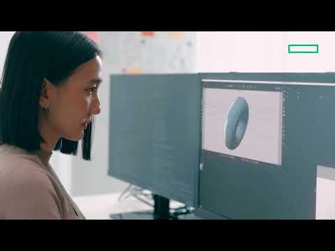 Liquid Cooling: Ideal Today, Essential Tomorrow