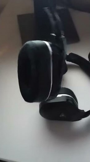 how to fix stealth 700 gen 2 turtle beaches not turning on