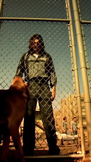 #OlRed … Remastered and now re-released!!! Who else remembers the first time they saw this music video?! -Team BS #countrymusic