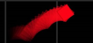 Hyper Box: обзор, публикации, гайды и релиз экшен аркада логическая игры Hyper Box