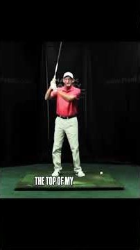 Hank Haney teaches you how to stop slicing the ball