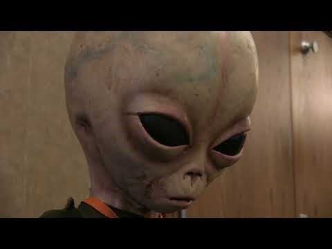 SPECIAL ANNOUNCEMENT! First Time Ever! Livestream Completely FREE!