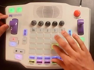 节奏控看过来！myTRACKS最强攻略！