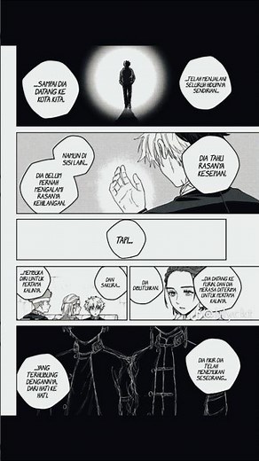 MANGA WIND BREAKER CHAPTER 218 #windbreaker #manga #anime