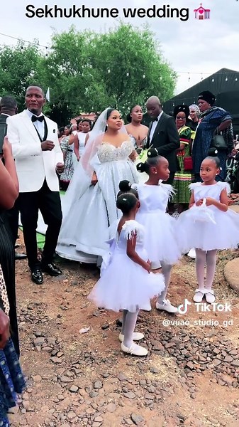 Sekhukhune wedding 💒 #weddingday #fyp #SAMA28 #sekhukhunetiktoker #lifestyle #shorts #viral_video #event #trending #tiktok #beauty #capcut_edit