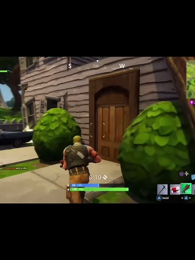 Memories😔#nostalgia #fyp #viral #fortnite