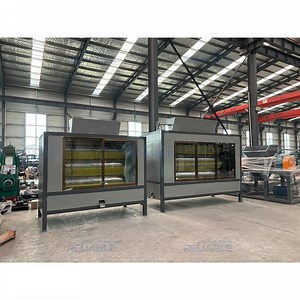 [Hot Item] High Separation Sorter Mixed Plastic Flake Aluminum Plastic Electrostatic Separator Machine