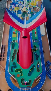 (Carnival 🚨🚨🚨🚨🚨JOB ALERT🚨🚨🚨🚨 • Oiler • Assistant Joiner & Carpenter • Baker • Dim Sum & Sushi Cook MARINE • Upholsterer • Mason • Assistant Reefer • Assistant Plumber HOTEL & SPECIALTY • Aquatic Attendant • Assistant Butcher • Laundry Attendant • Wiper • Galley & Hotel Service Technician • Housekeeping Attendant • Commis APPLY AT SHIPJOBS.CARNIVAL.COM OR SIGN UP FOR JOB ALERTS #cruiseship #cruisejobs #cruisecareers #hotelmanagement | KirAn PadGaonkar