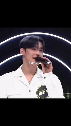 Funniest Moments of Astro in Kpop - Hilarious Compilation