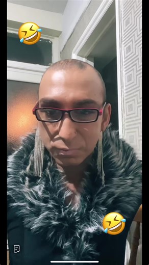 🩷Ivona 🩷 (@ivona383)’s videos with original sound - 🩷Ivona 🩷