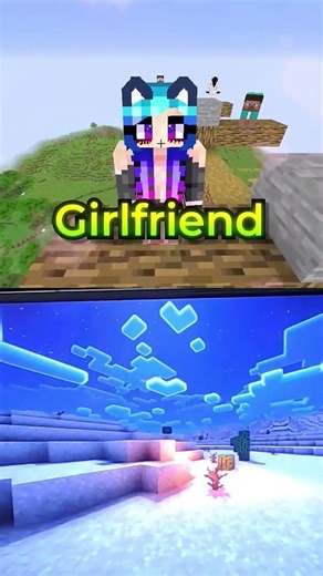 #isurvived100daysminecraftinhindi #minecraft #minecraftmemes #minecraftsurvivalseriesepisode1