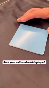 21K views · 88 reactions | Sign Maker Tools on Reels | Facebook