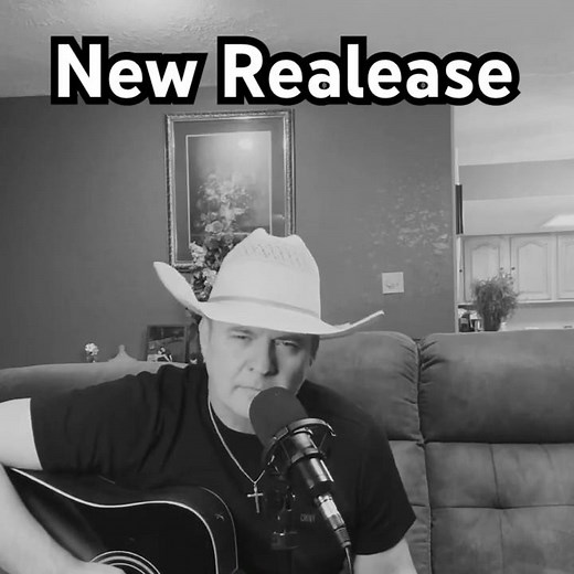 Must-Hear: This Song Has Taken Over 2025, New Release Song | Short Music Clip For The Song Stacked!