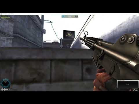 Operation7 Xigncode3 Bypass Cheat Engine Antiban