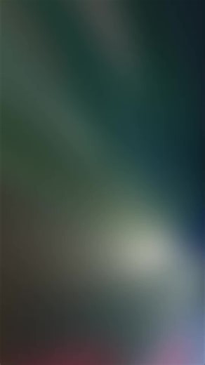 Divinity 🥰 (@bestdivine4)’s videos with original sound - ◉G editz