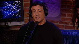 Sylvester Stallone told Howard in 2005 that despite writing Rocky, he was not the studio’s first choice for the lead role. Check out more movie directors on the #SternShow on SiriusXM! siriusxm.us/DirectorsHSS | The Howard Stern Show