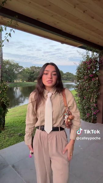 Un nuevo diaaaaa, un nuevo……@Daniela calle @poché