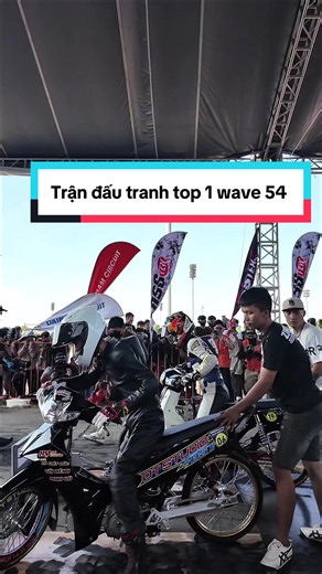 Trận đấu tranh top 1 wave 54: Vận Tải 369 vs Đồng Sóng Thần