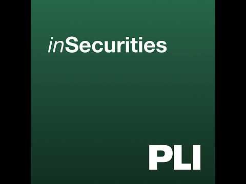 Casting a Long Shadow: Assessing the Panuwat Insider Trading Case