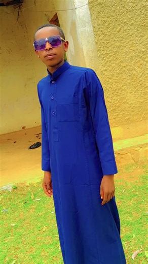 Hawaii shaw on TikTok