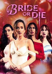 Bride or Die streaming: where to watch movie online?