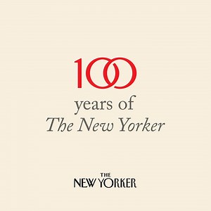 Global insights, vital reporting and more for $6 for 12 weeks. Plus, a free tote. | The New Yorker