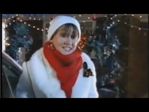 Channel 4 (UK) - Ads and Continuity (5th November 2004) (1)