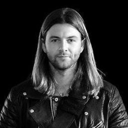 Keith Harkin Concert & Tour History  | Concert Archives