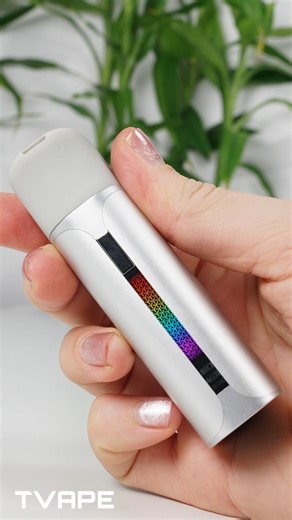 3D Heater on a Yocan Black Pocket Wax Pen 😱🔥