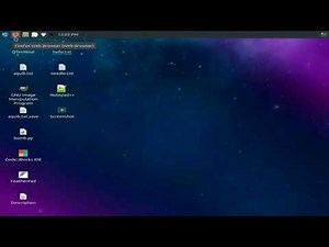 How to view source code of linux kernel??
