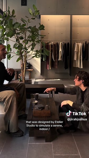 Innovative Furniture Design Ideas for Modern Interiors