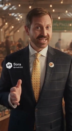 Loaf Pinchers- Chad Holbrook