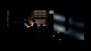 Rendition (2007) - Videos