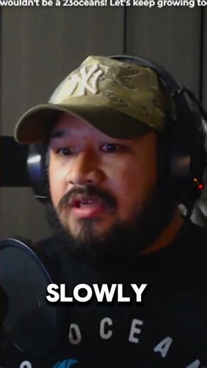 Telling Chat My Ghost Story.. #shorts
