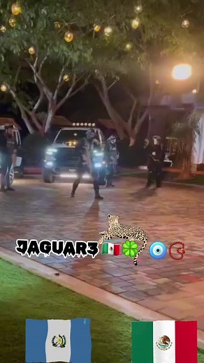 Videos de jaguar 3 🇲🇽🍀🧿📿 (@jaguar.3673) con “sonido original - Corridos_Tumbados”