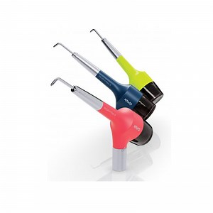 Kavo ProphyFlex 4 | BDSI LTD