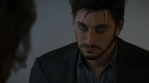 Death Stranding 2: Hideo Kojima con Marinelli e Alissa Jung, il video del panel a Lucca