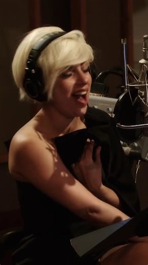 Tony Bennett on Instagram: "Celebrate love this Valentine’s Day with a moment of musical magic. 💖 Enjoy Tony Bennett & Lady Gaga’s heartfelt rendition of “But Beautiful,” a duet that embodies romance perfectly. Which of their collaborations touches your heart the most?"