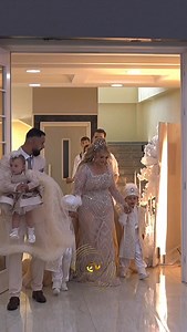 Endervideo #dasma #dasmashqiptare #nuse #endervideo | Endervideo