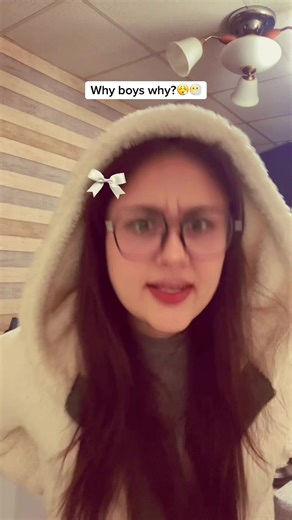 kyun?🥴😮‍💨.