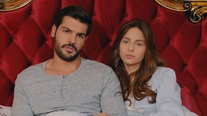 New Bride - Episode 30 (English Subtitles) | Yeni Gelin