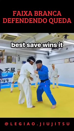 11K views · 70 reactions | We’re doing break-falls for tonight’s class!  Comment ‘JJMAG’ to join a community full of grapplers who support each other on their Jiu-Jitsu journey #KnowYourRoll #JiuJitsuMag #JJM #JJMOnline #BJJ #MMA #TheGentleArt #JiuJitsu #EverydayPorrada #KeepingItReel #KeepItReel #JiuJitsuLifestyle #BJJLifestyle #BrazilianJiuJitsu #RepostoftheDay #Tutorial #Technique #HowTo #Video #DrillItKillIt #DrillItAndKillIt #JiuJitsuWisdom #Oss | Jiu-Jitsu Magazine | Facebook