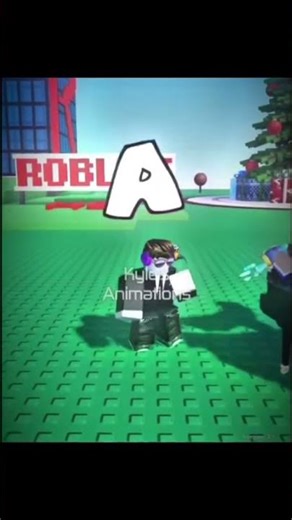 All My Fellas 😎🔥🔥🔥 #roblox