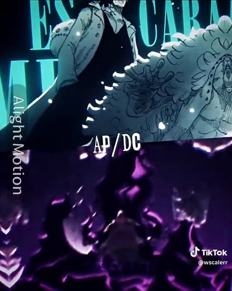 Blackbeard vs Aokiji: Epic Showdown in One Piece