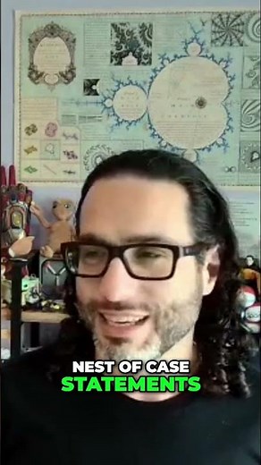 Unlocking Databricks Evolution: GenAI for Insights