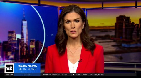 Commuters want MTA to release another draft of its Brooklyn Bus Network Redesign